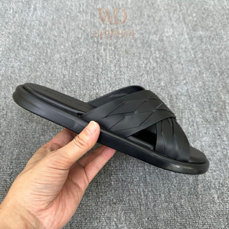 보테가-명품-슬리퍼-8.jpg