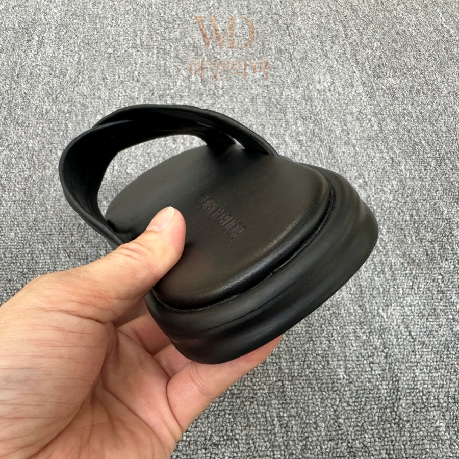 보테가-명품-슬리퍼-12.jpg