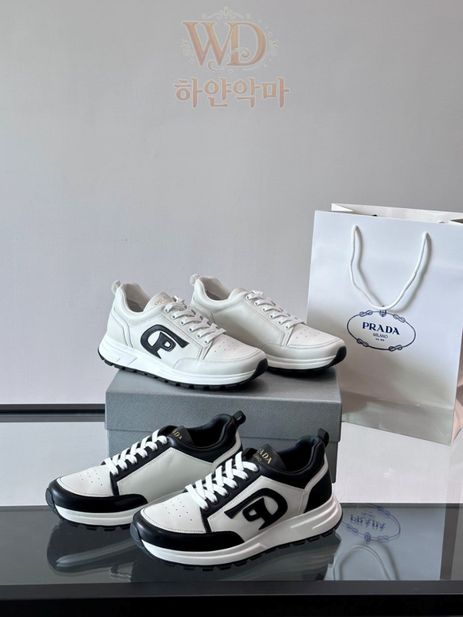 프라다-명품-운동화-추천-1.jpg