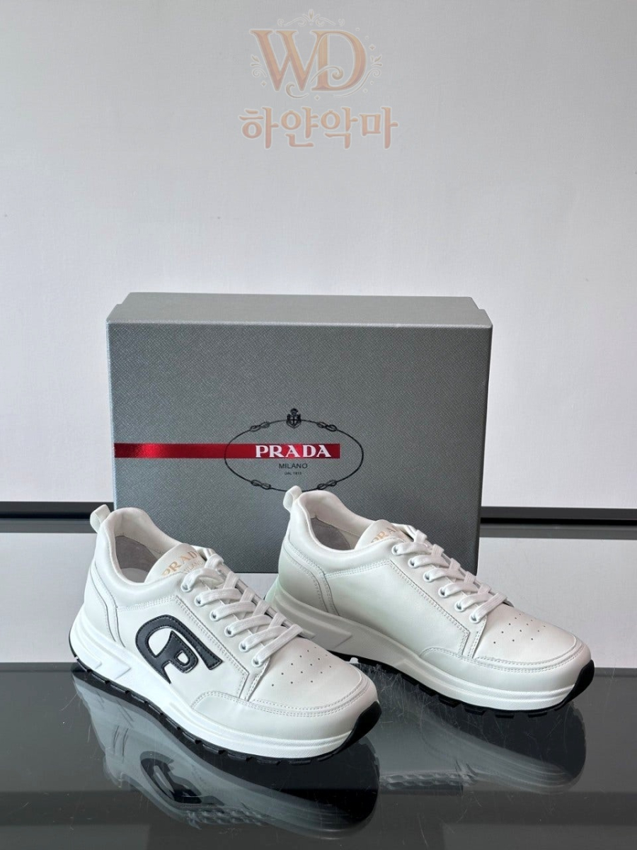 프라다-명품-운동화-추천-3.jpg