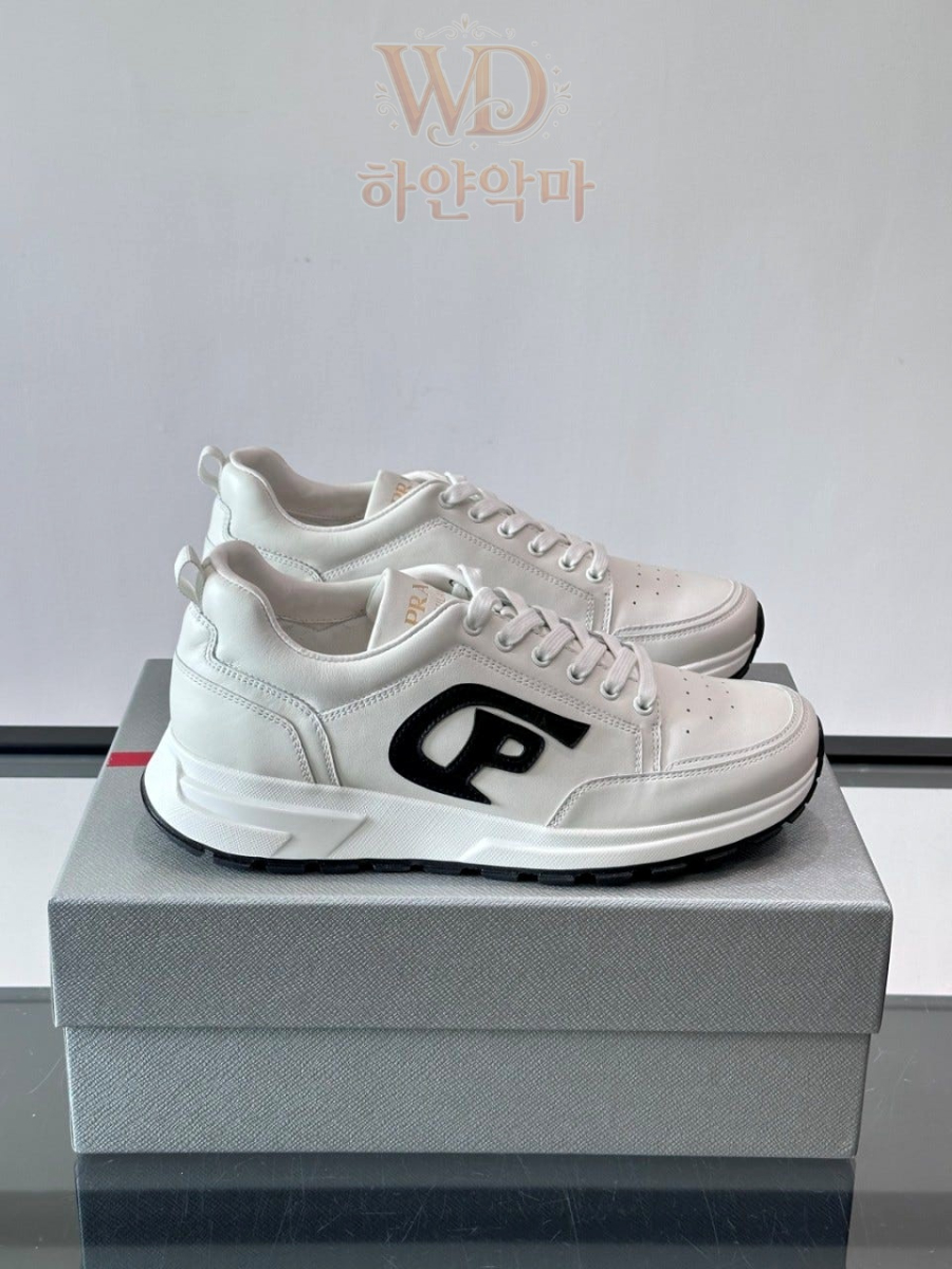 프라다-명품-운동화-추천-4.jpg
