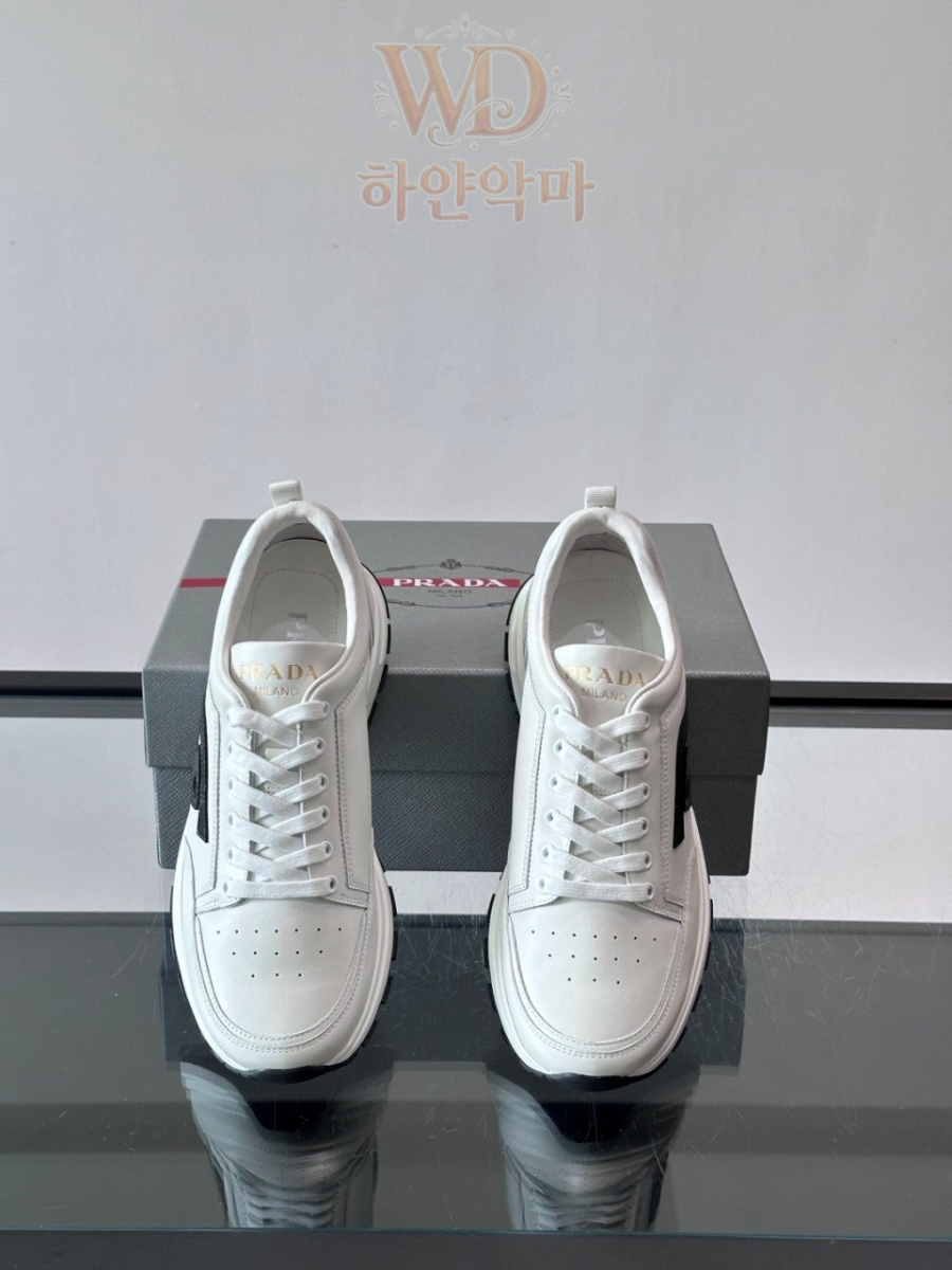 프라다-명품-운동화-추천-8.jpg