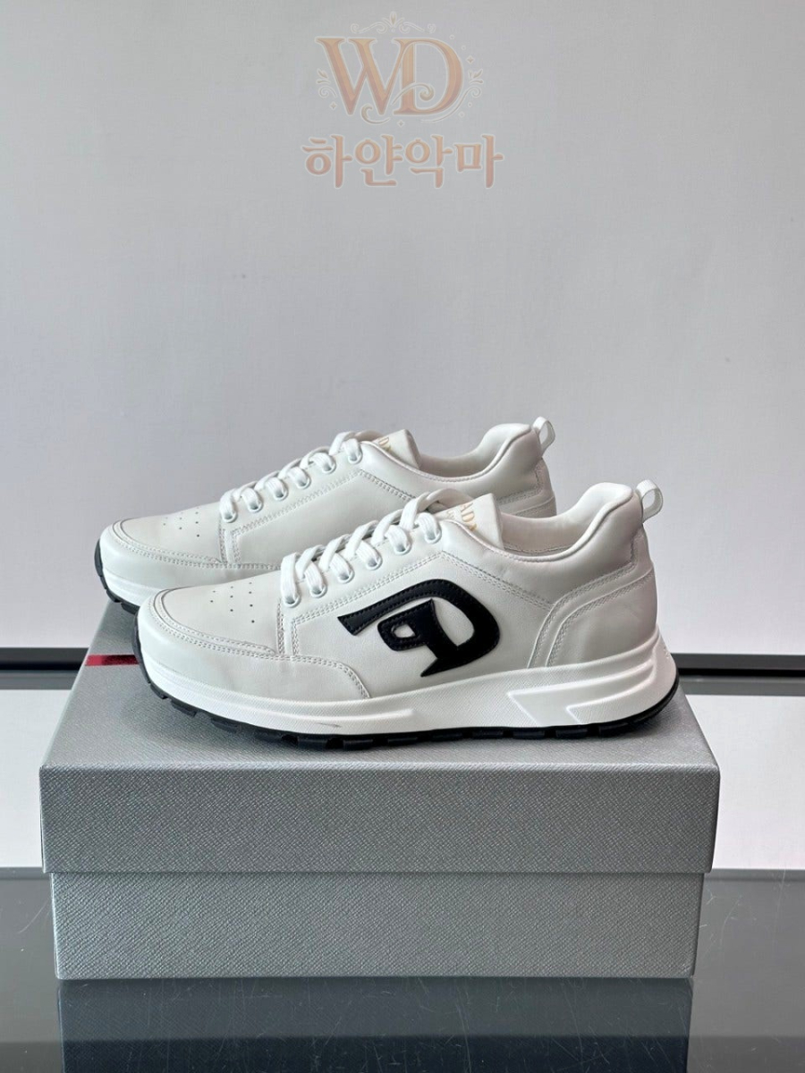 프라다-명품-운동화-추천-6.jpg