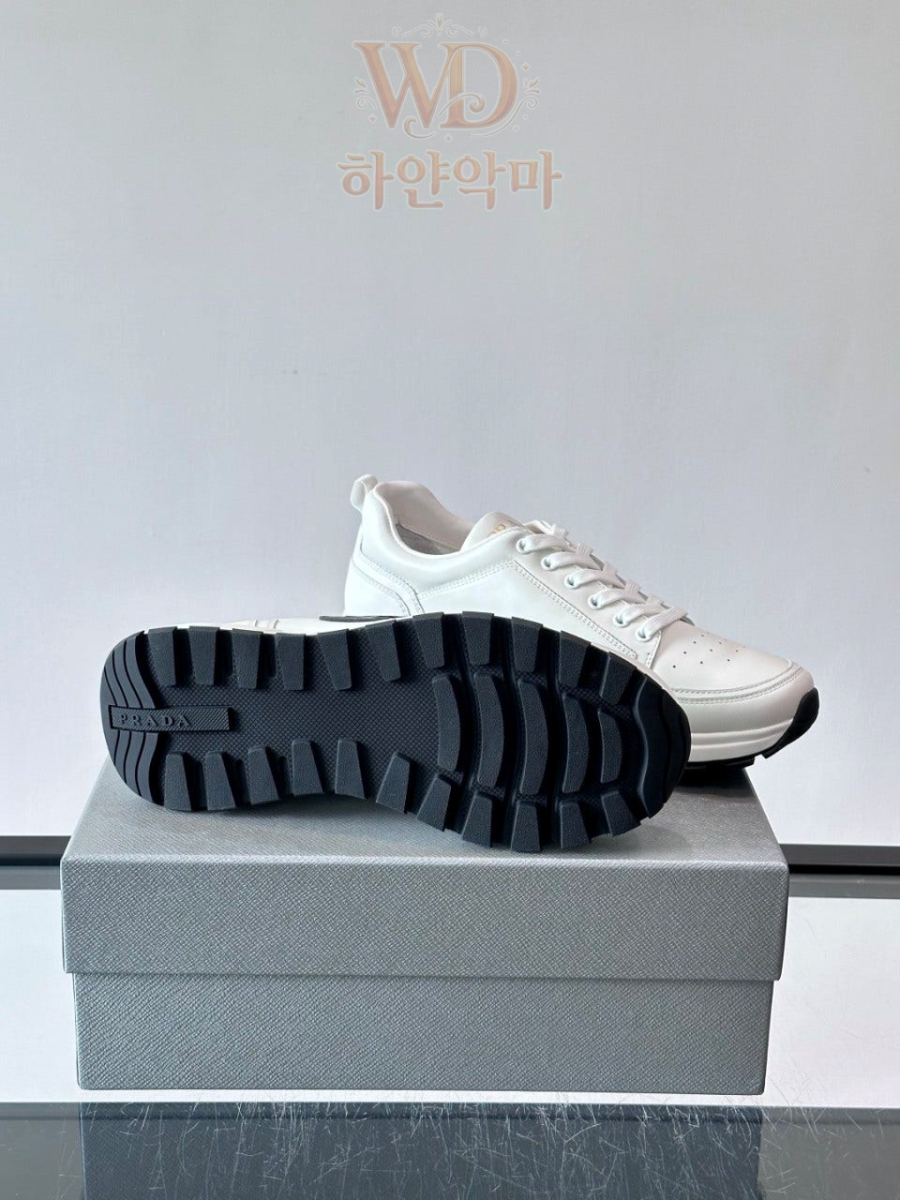 프라다-명품-운동화-추천-11.jpg