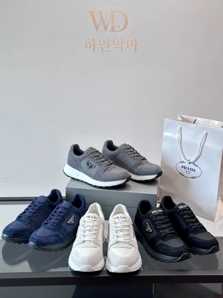 프라다-운동화-명품-1.jpg