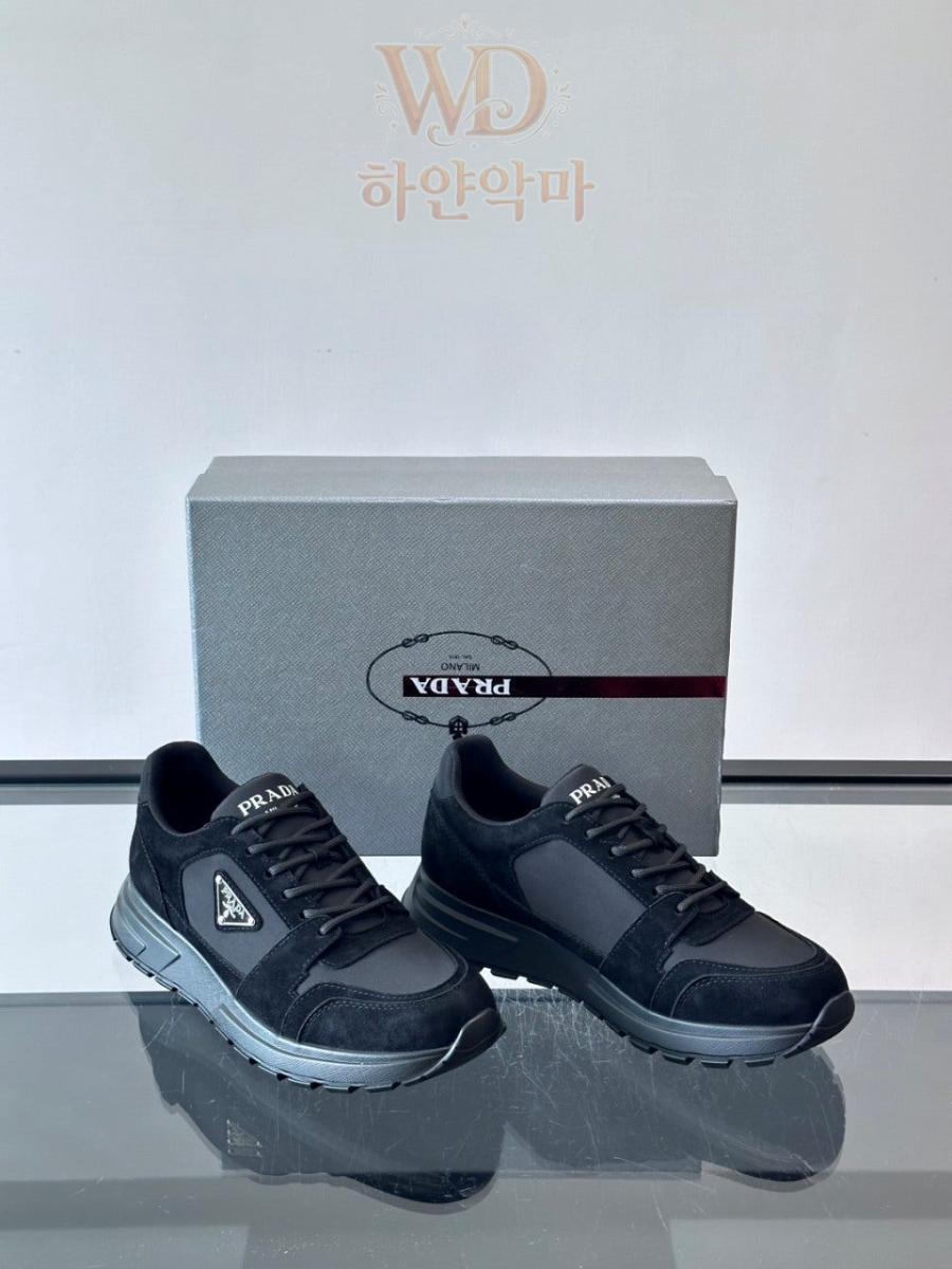 프라다-운동화-명품-2.jpg