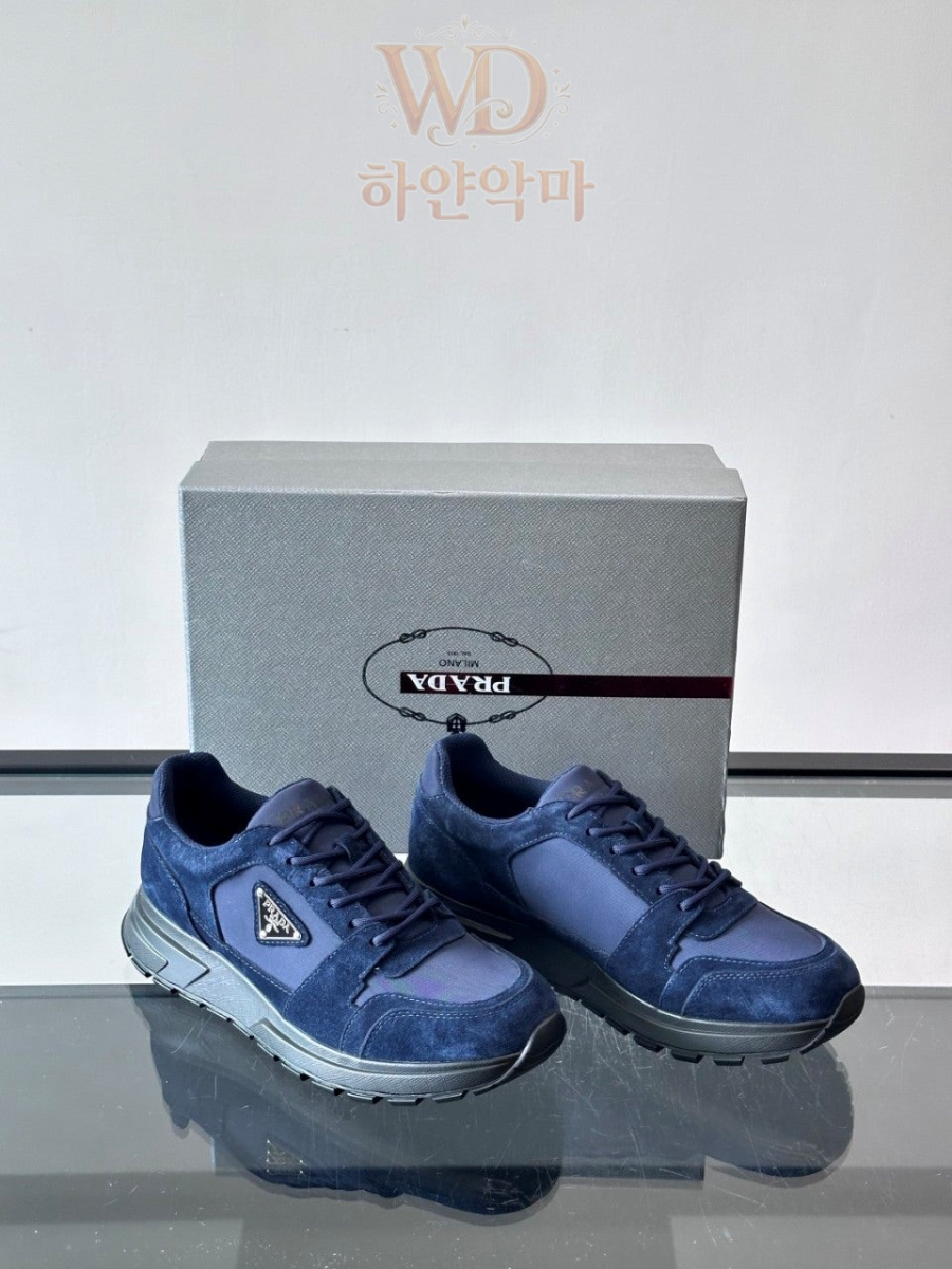 프라다-운동화-명품-3.jpg