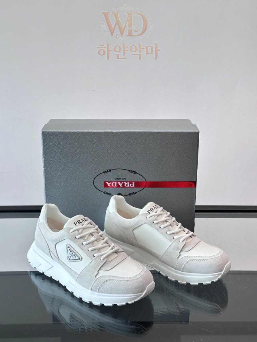 프라다-운동화-명품-5.jpg