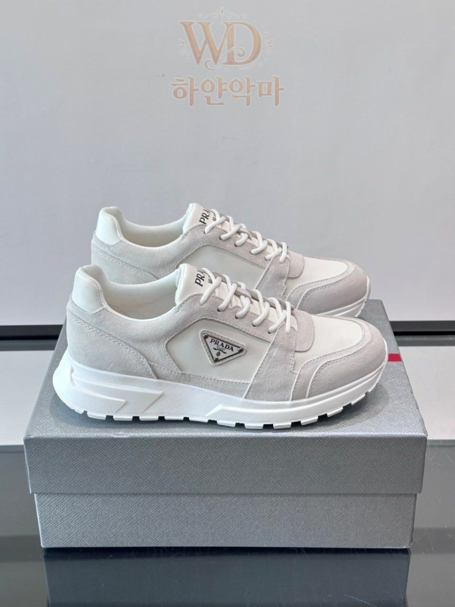 프라다-운동화-명품-6.jpg