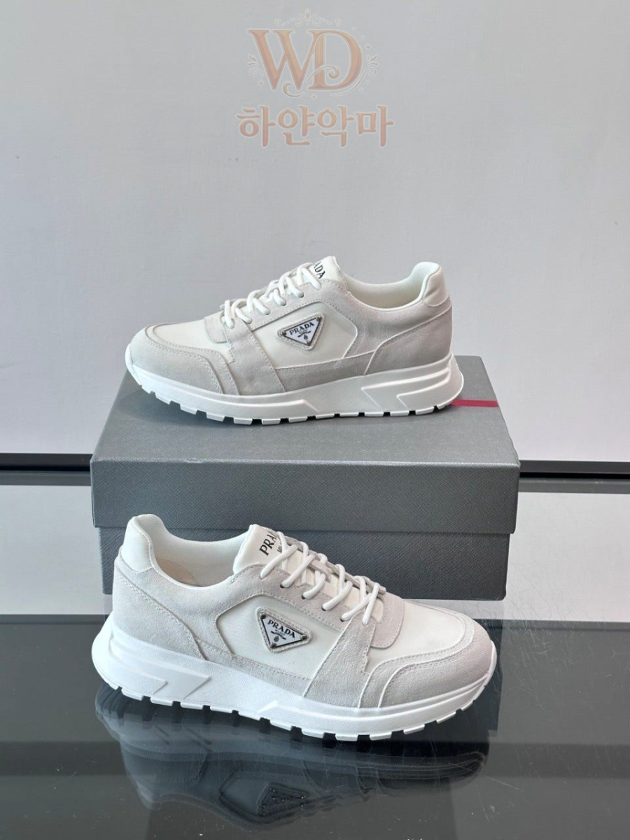 프라다-운동화-명품-9.jpg