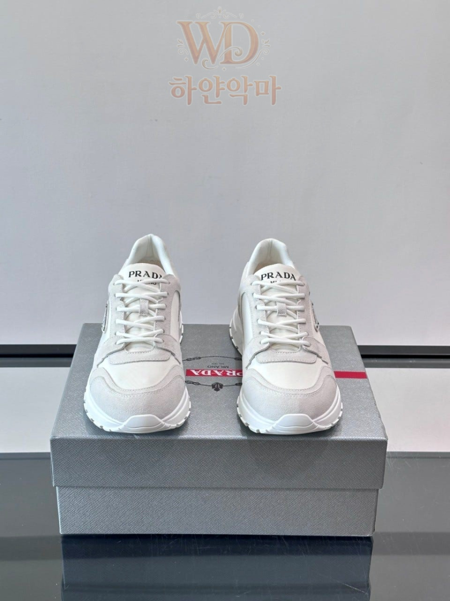 프라다-운동화-명품-7.jpg
