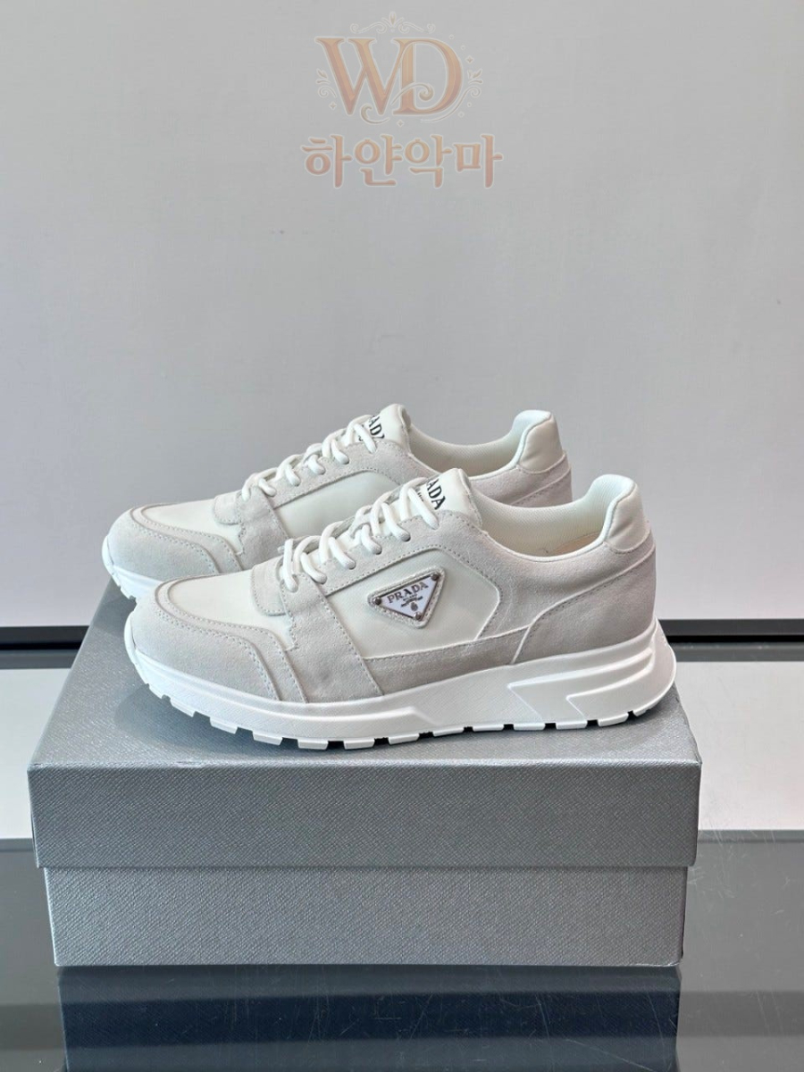 프라다-운동화-명품-8.jpg