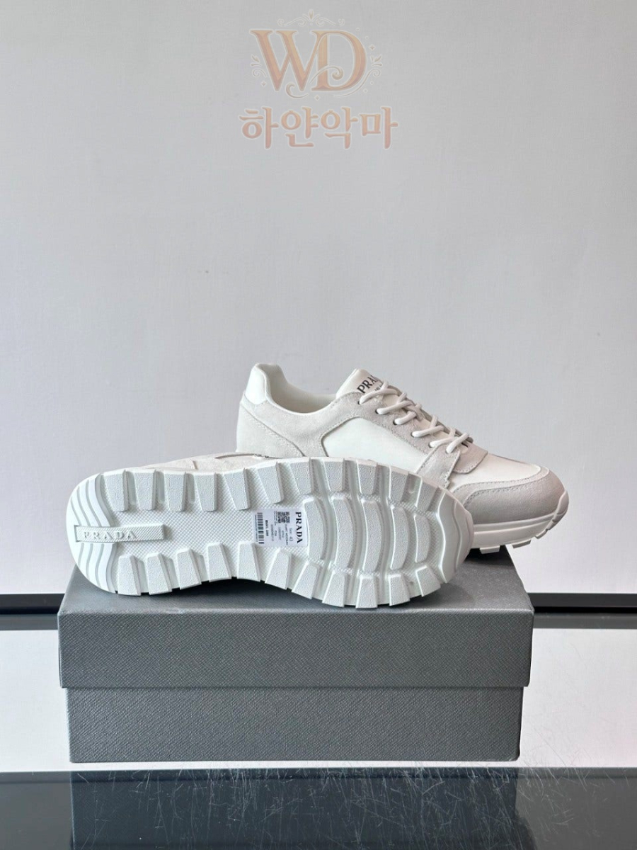 프라다-운동화-명품-13.jpg