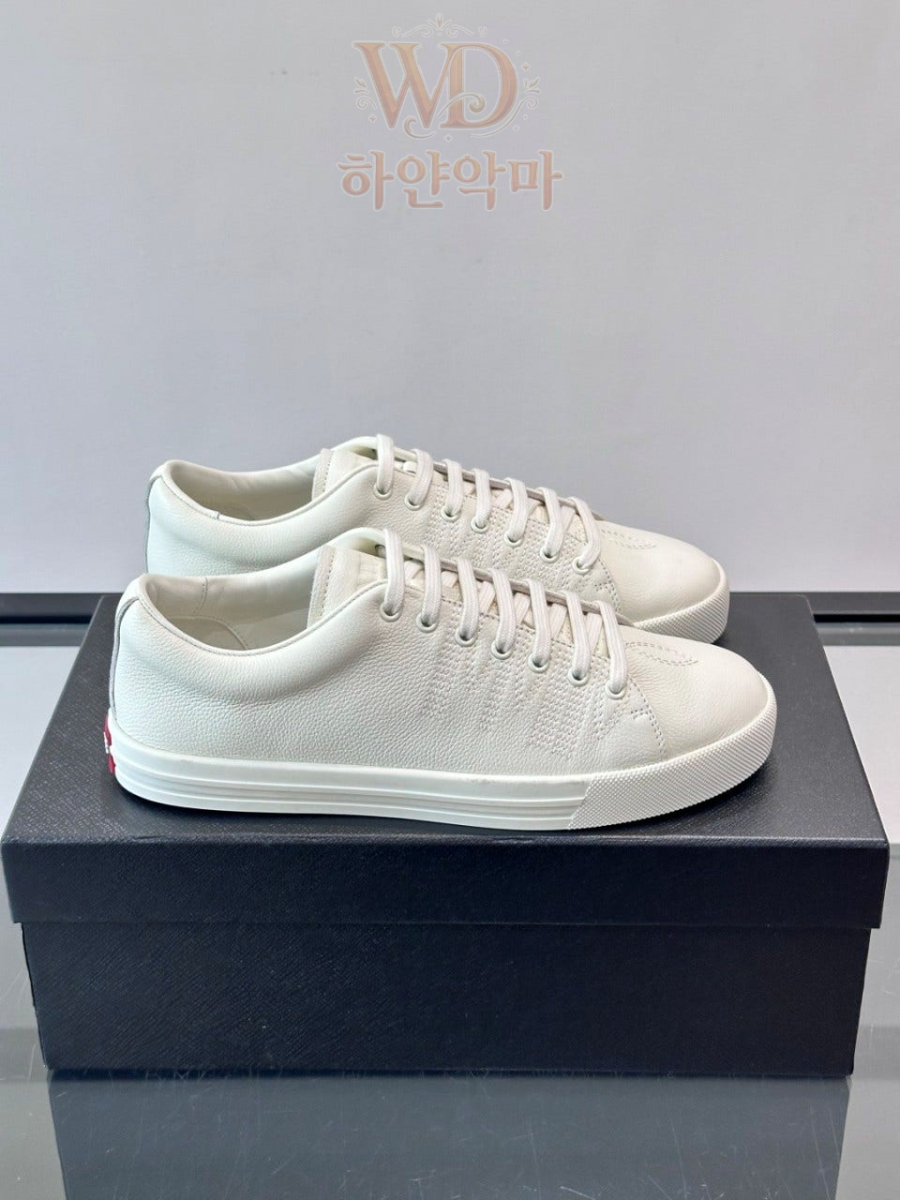 프라다-운동화-명품-5.jpg