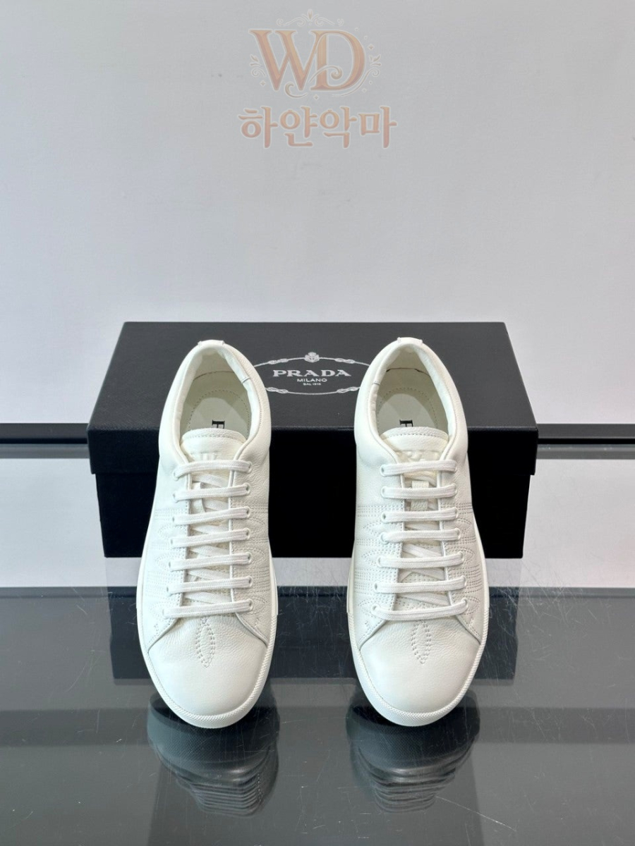 프라다-운동화-명품-9.jpg