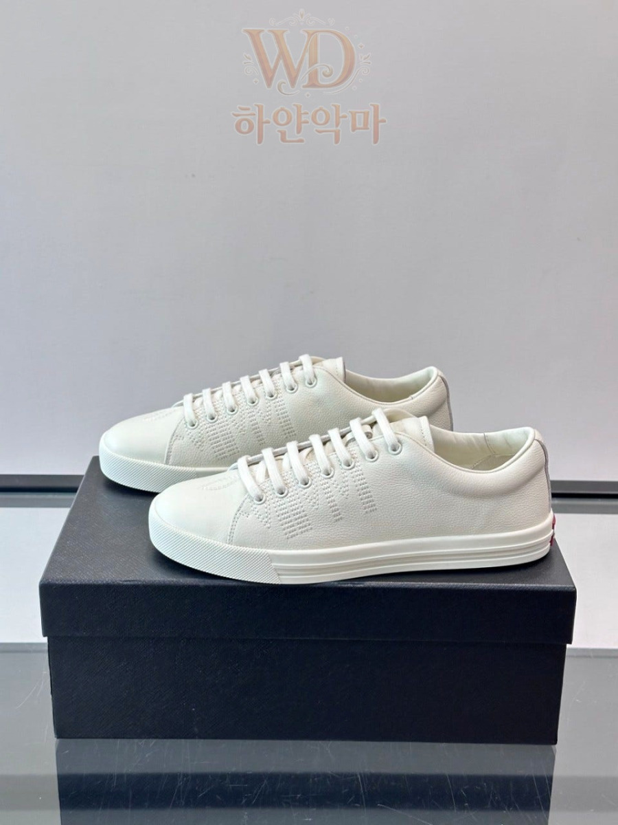 프라다-운동화-명품-7.jpg