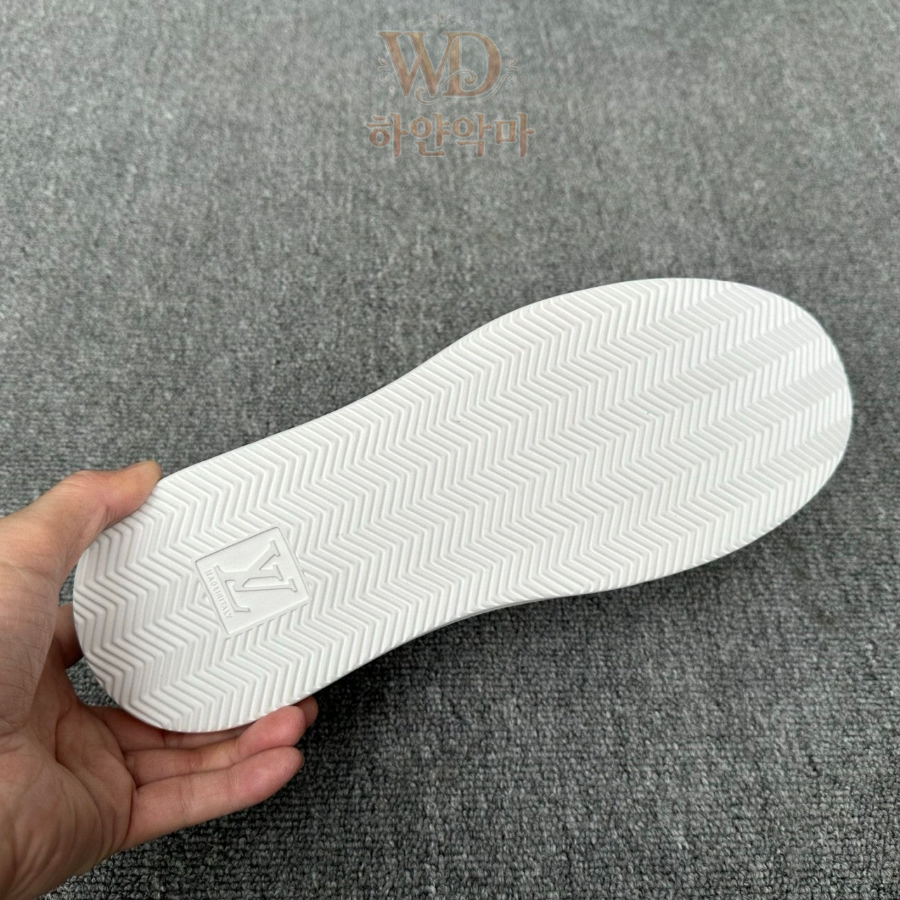 루이비통-로퍼-추천-14.jpg