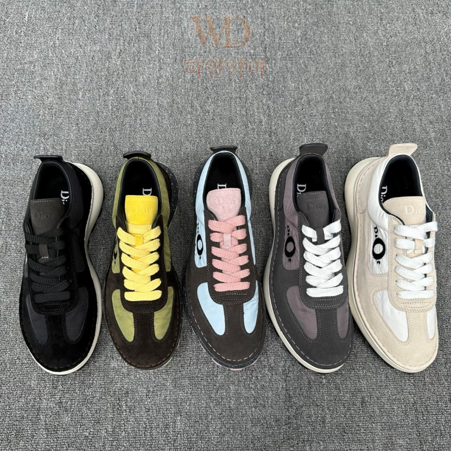 디올-스웨어-운동화-추천-2.jpg