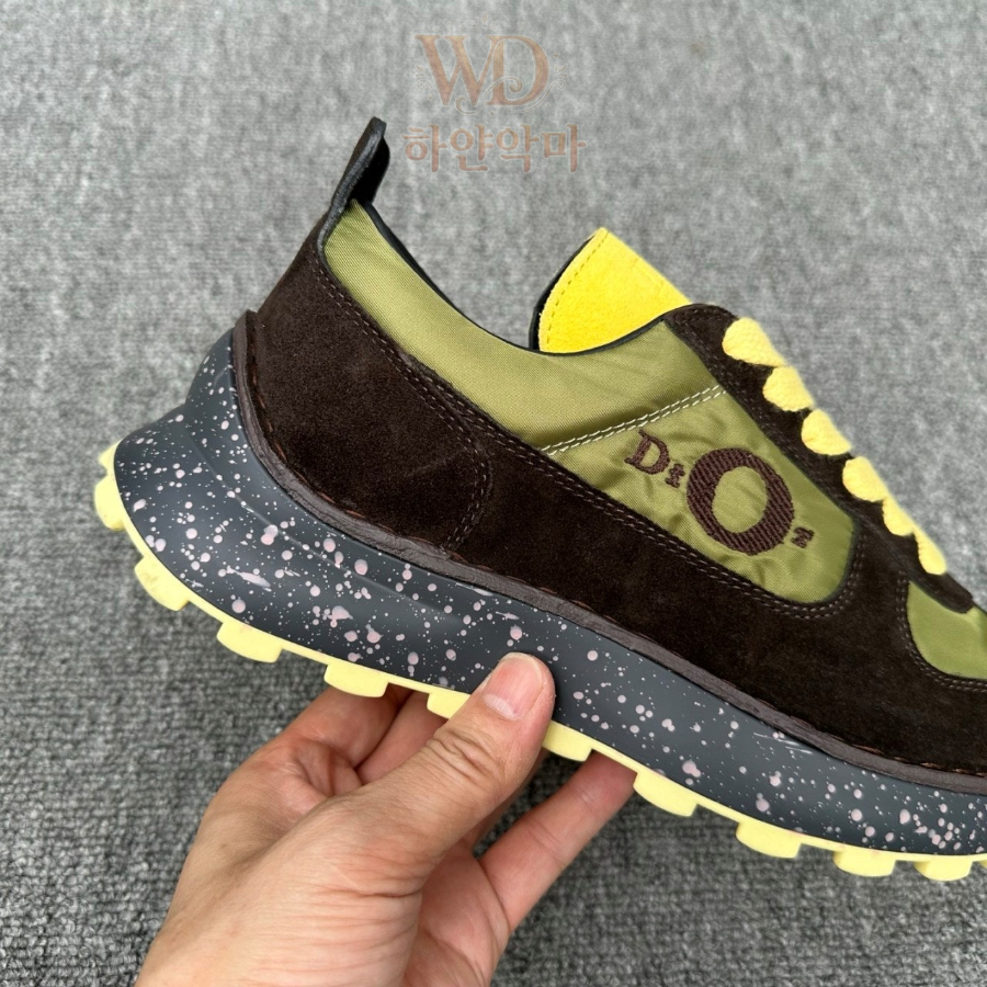 디올-스웨어-운동화-추천-11.jpg