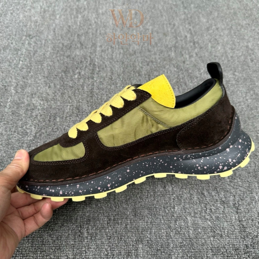 디올-스웨어-운동화-추천-13.jpg