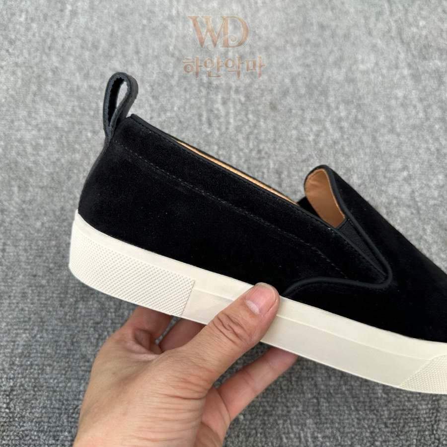 키톤-명품-로퍼-추천-10.jpg
