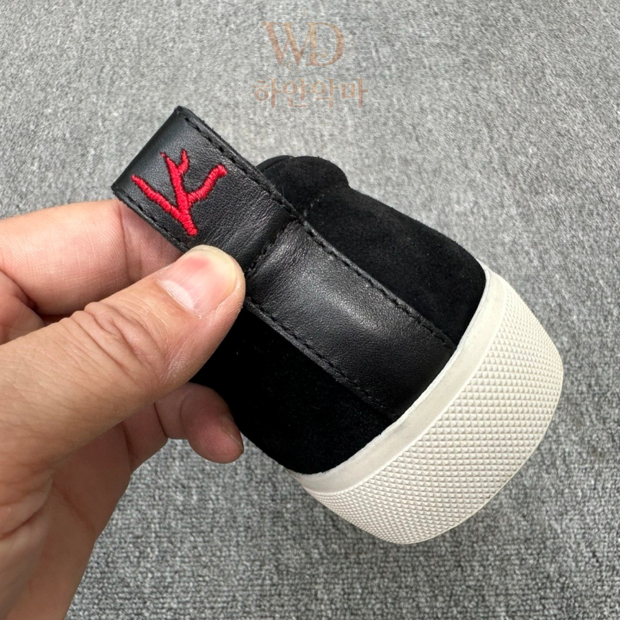 키톤-명품-로퍼-추천-13.jpg