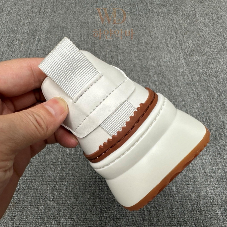 쿠치넬리-운동화-추천-12.jpg