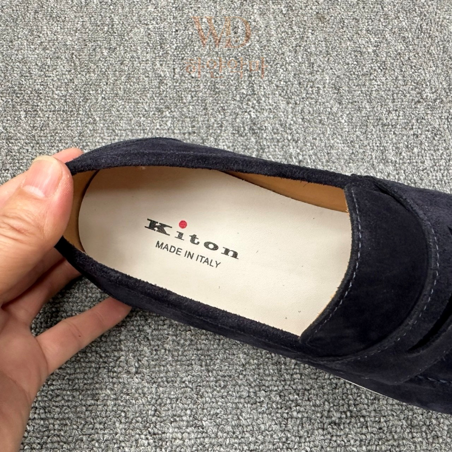 키톤-명품-로퍼-추천-11.jpg