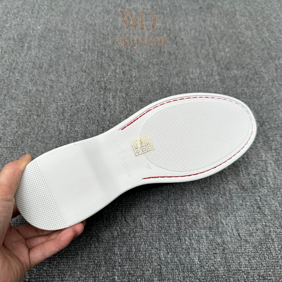 키톤-명품-로퍼-추천-14.jpg