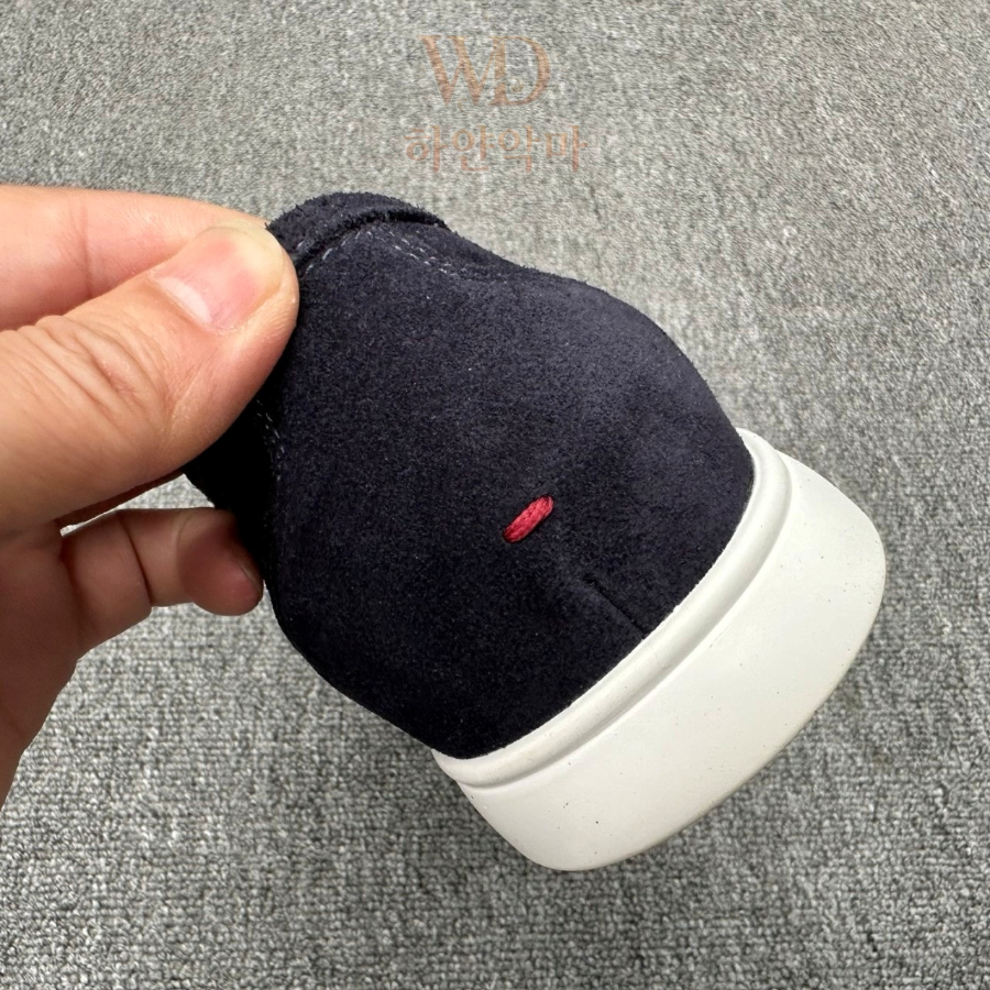 키톤-명품-로퍼-추천-13.jpg