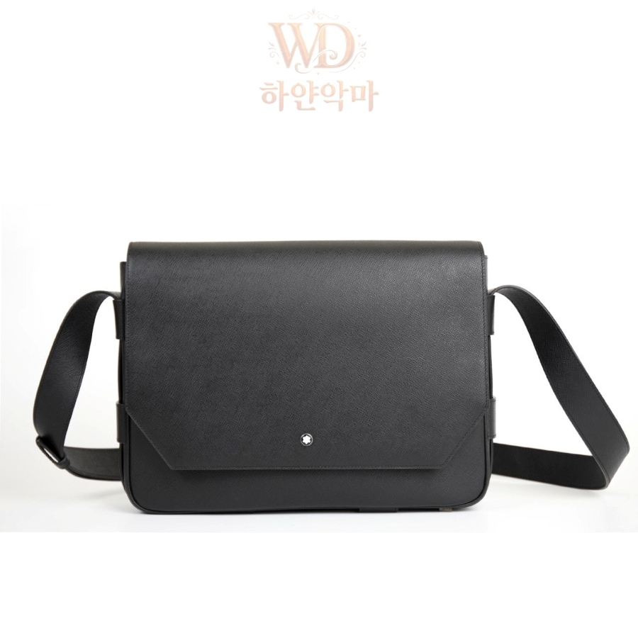 몽블랑-메신저백-추천-1.jpg