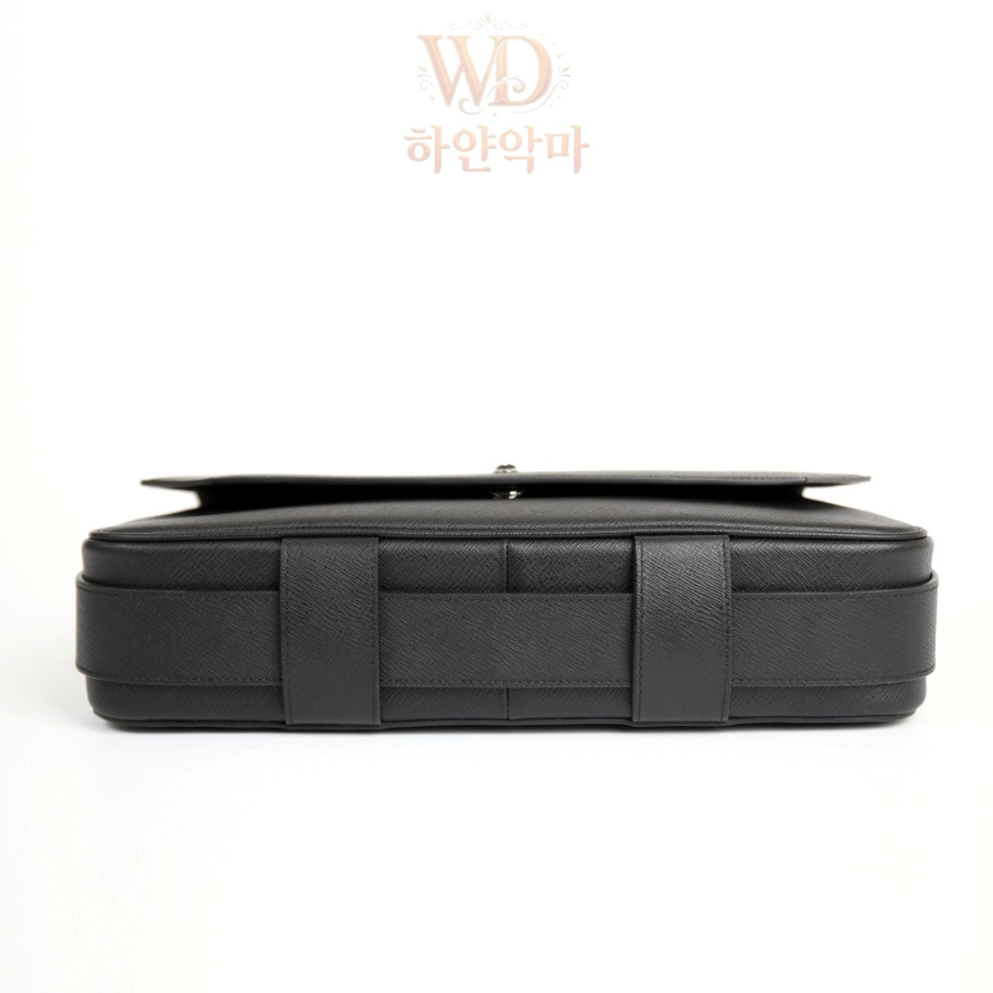 몽블랑-메신저백-추천-5.jpg