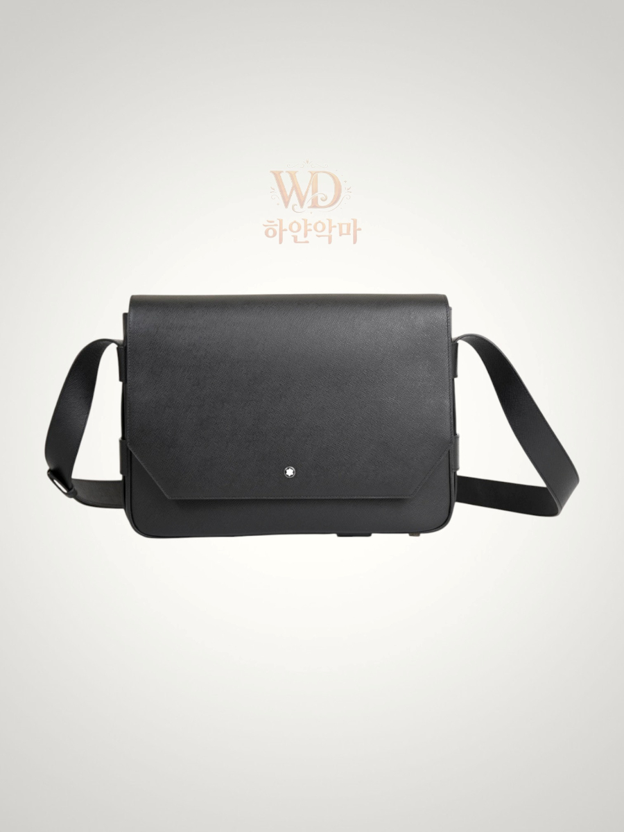 몽블랑-메신저백-추천-10.jpg
