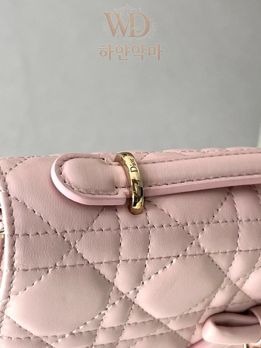마이디올-체인-미니백-추천-14.jpg