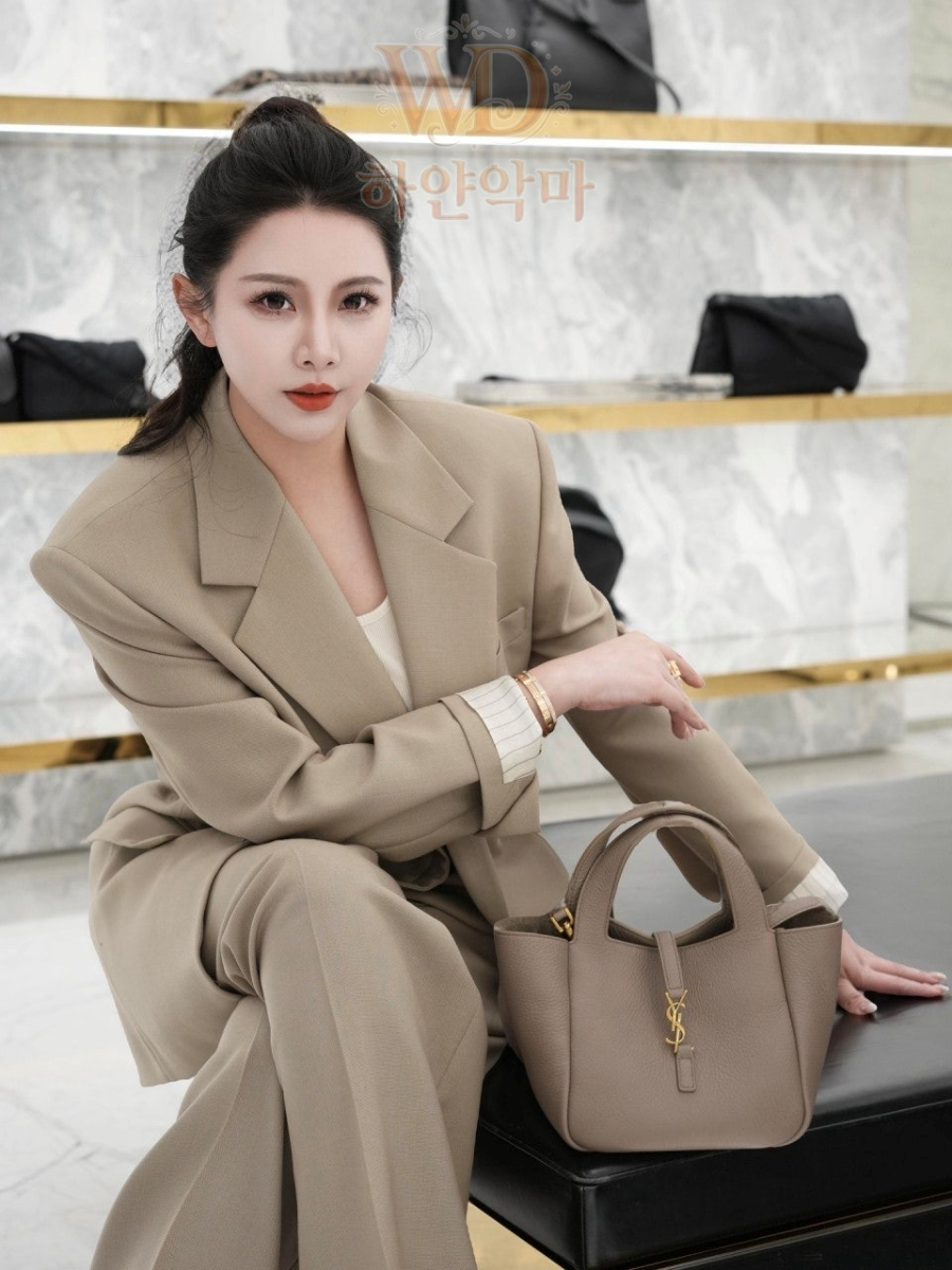 생로랑-베아-베이비-명품가방-1.jpg