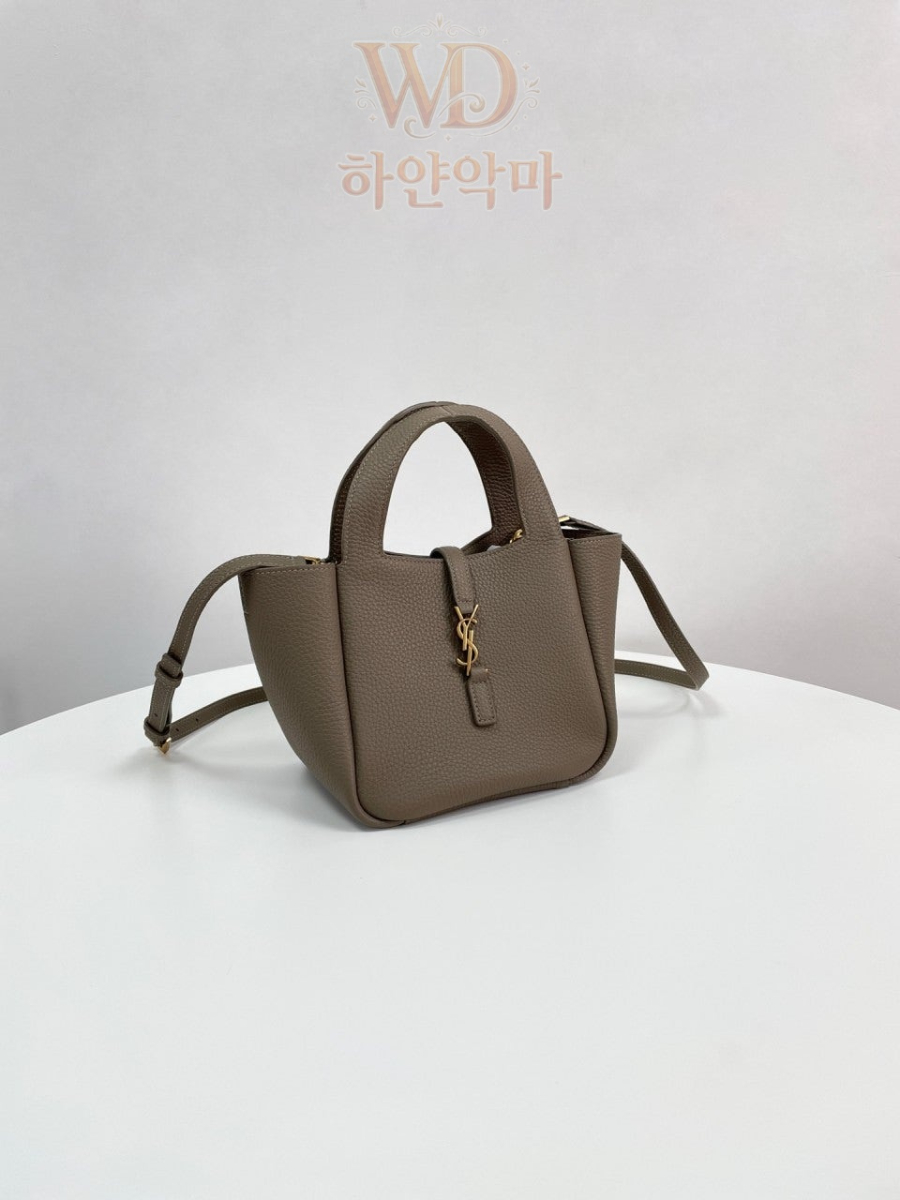 생로랑-베아-베이비-명품가방-4.jpg