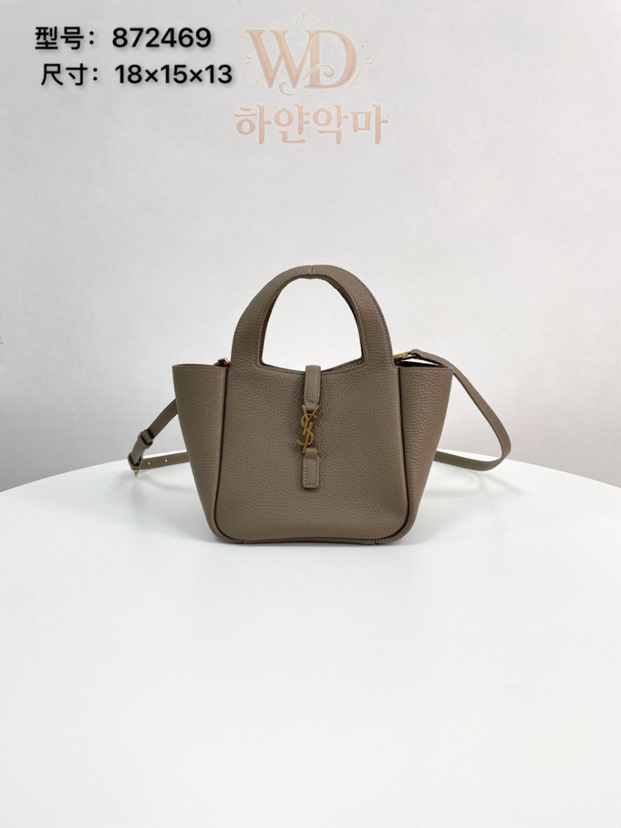 생로랑-베아-베이비-명품가방-3.jpg