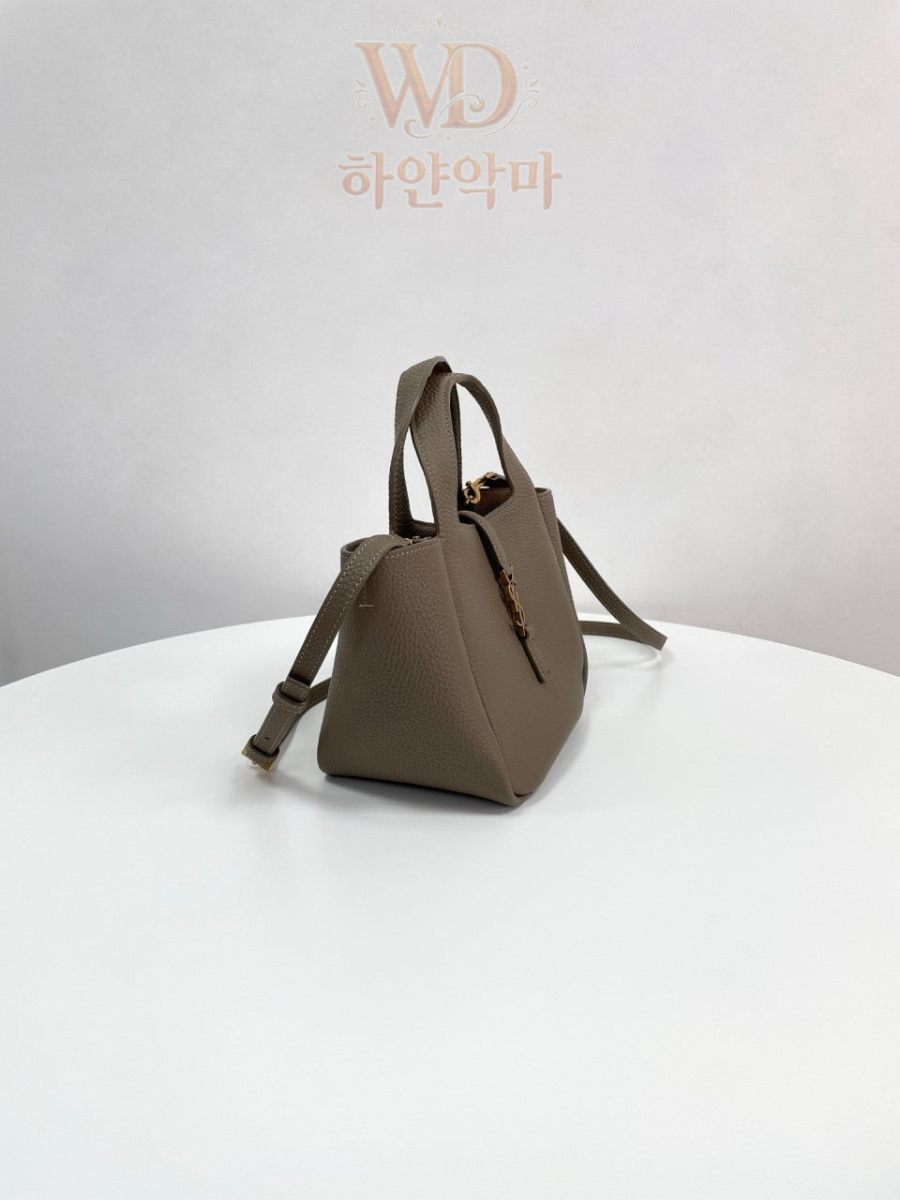 생로랑-베아-베이비-명품가방-5.jpg