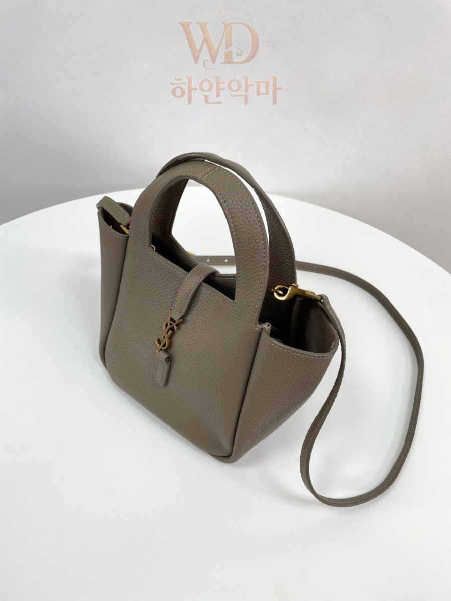 생로랑-베아-베이비-명품가방-7.jpg