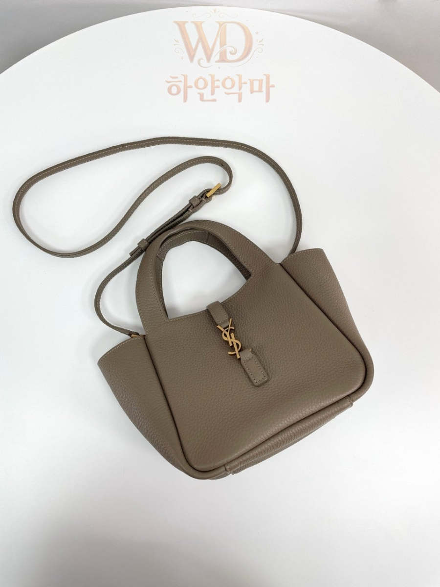 생로랑-베아-베이비-명품가방-9.jpg