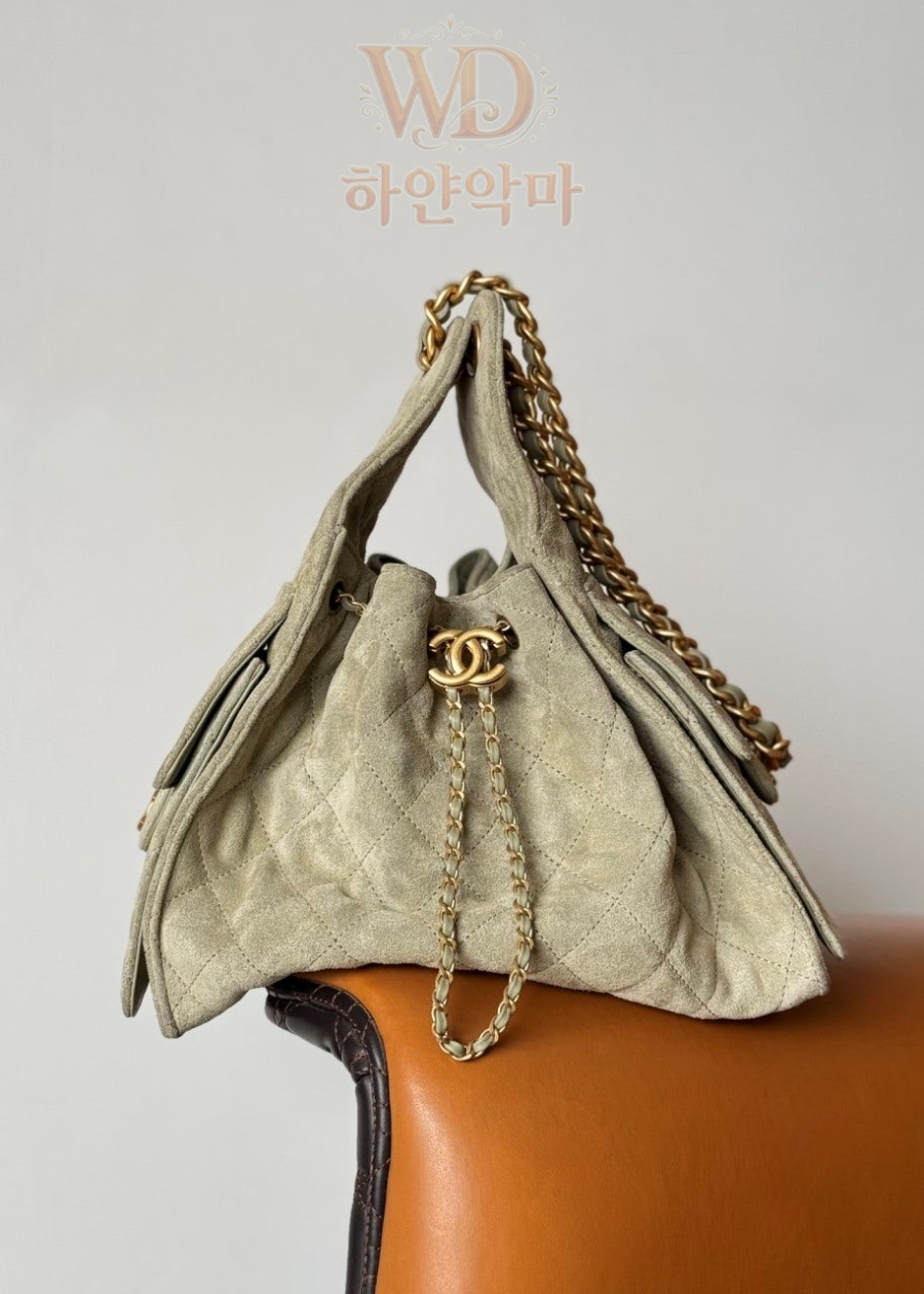 샤넬-25백-가방추천리뷰-1.jpg