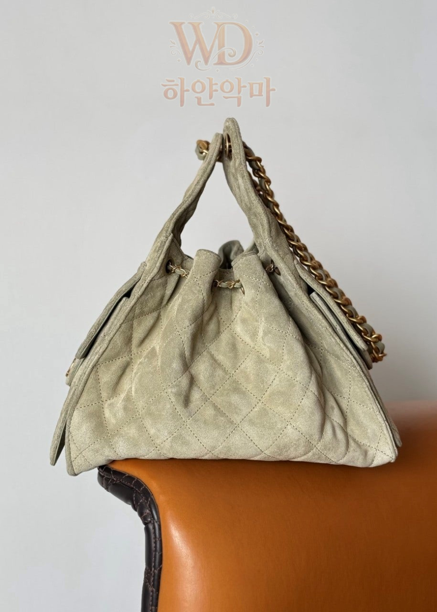 샤넬-25백-가방추천리뷰-2.jpg