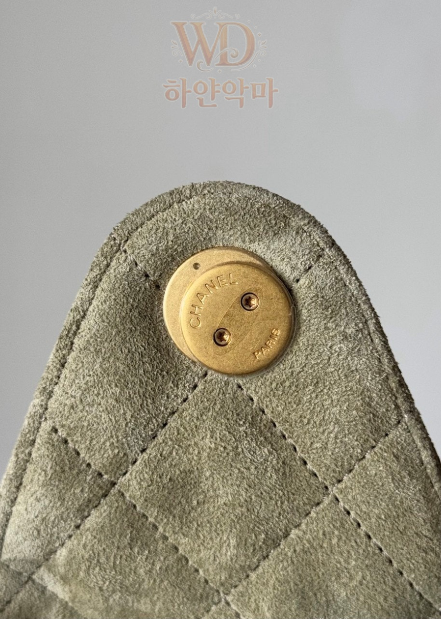 샤넬-25백-가방추천리뷰-17.jpg