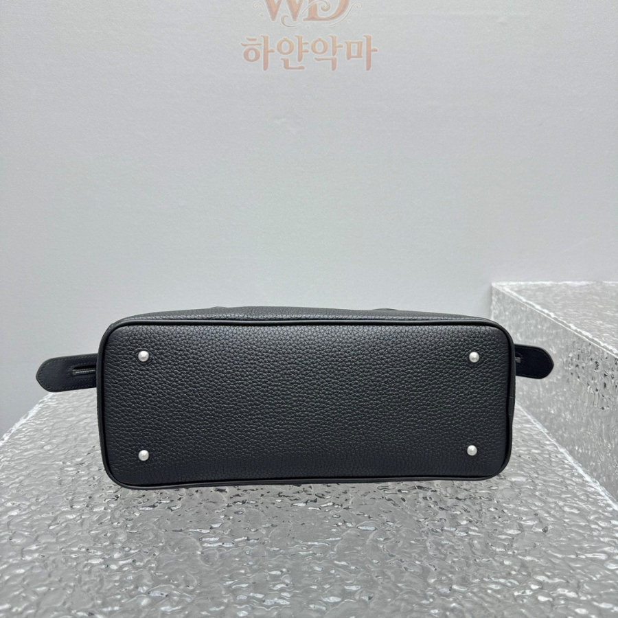 더로우-EWA-가방추천-후기-6.jpg