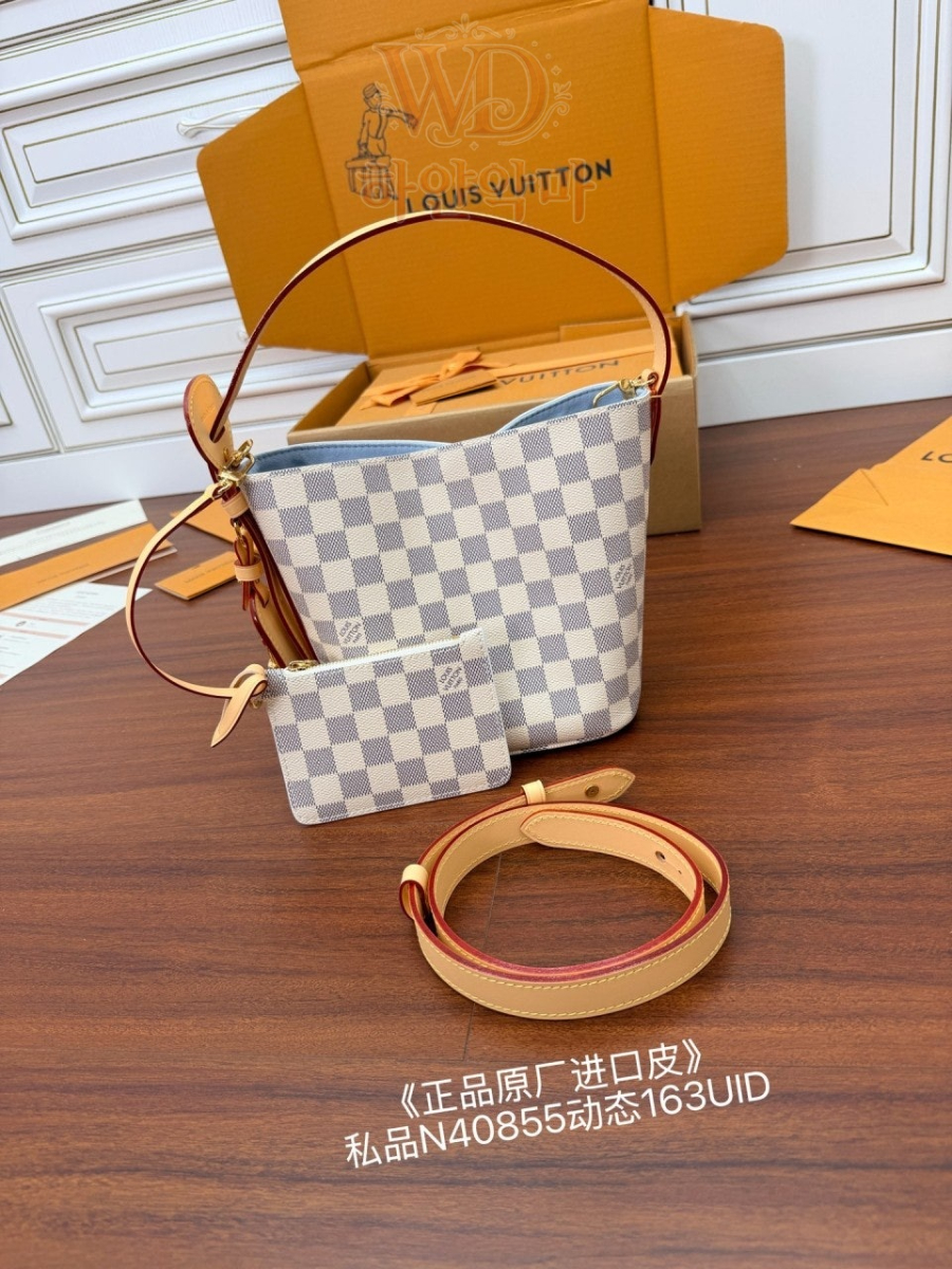 루이비통-올인BB-추천-1.jpg