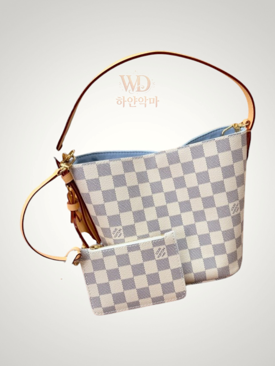 루이비통-올인BB-추천-15.jpg