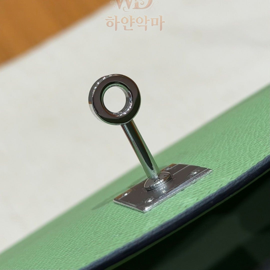 에르메스-켈리백-추천후기-8.jpg