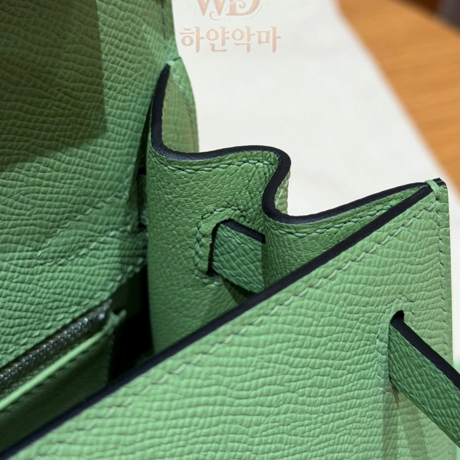 에르메스-켈리백-추천후기-12.jpg