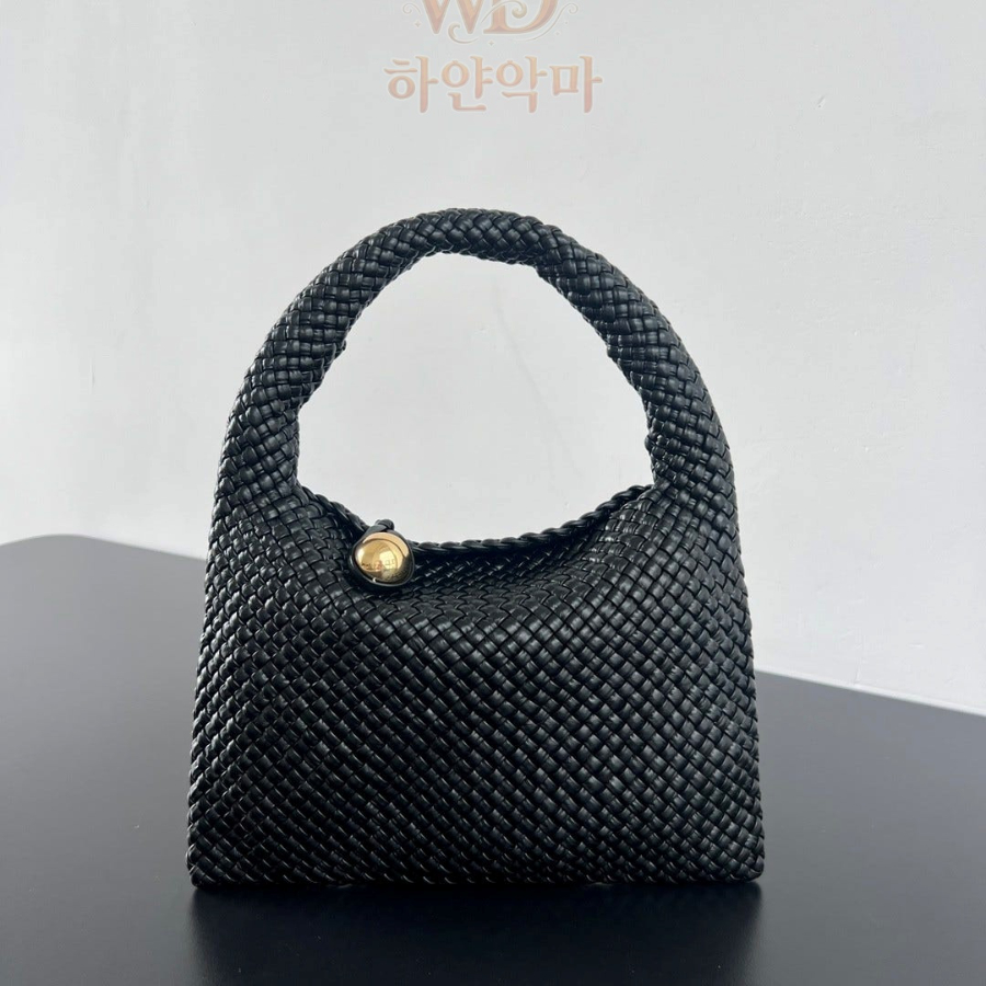 보테가-토스카바치백-추천후기-3.jpg