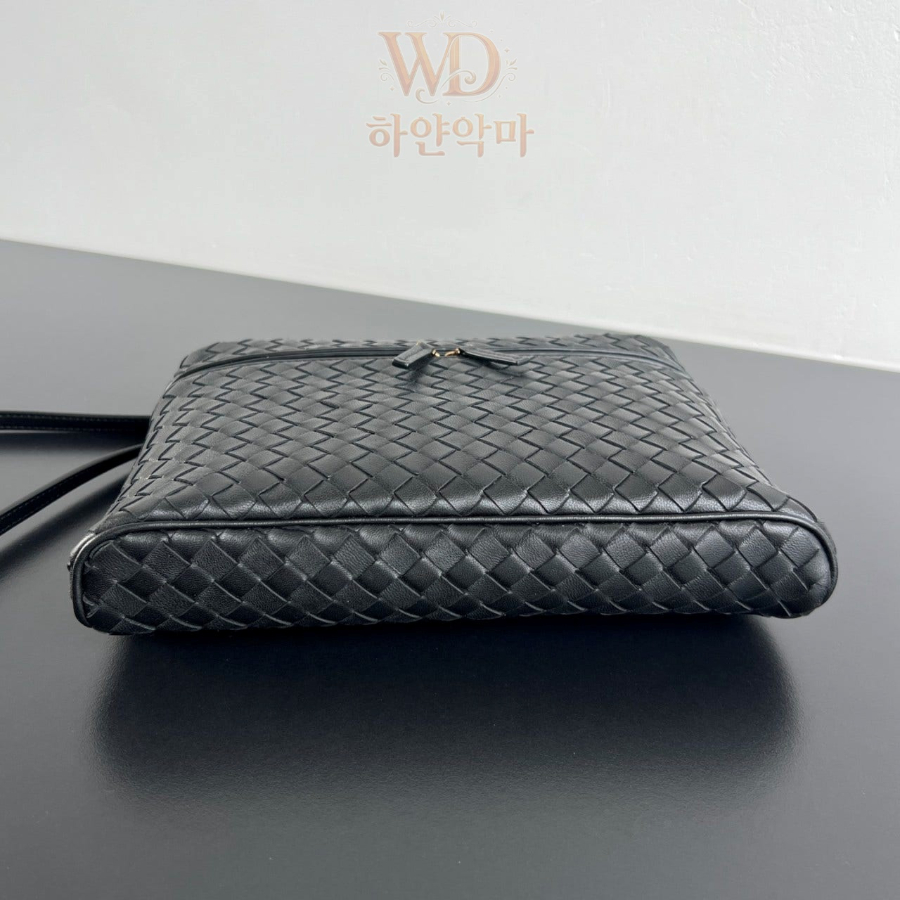 보테가-베니티백-후기-4.jpg
